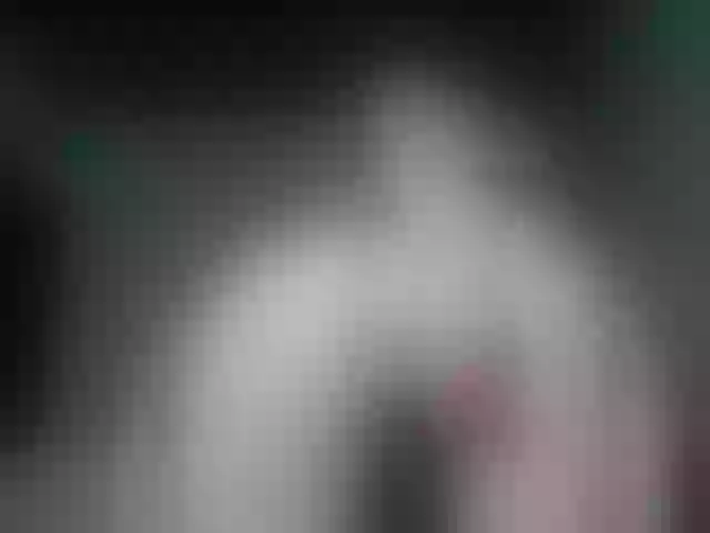 Live sex webcam photo for LettyWild #276904967