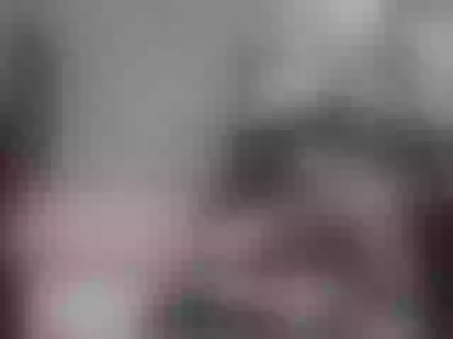 Live sex webcam photo for LettyWild #276919075