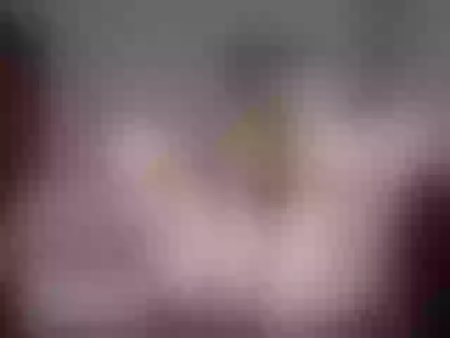 Live sex webcam photo for LettyWild #277002935
