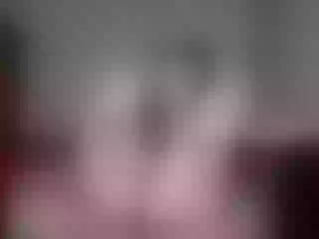 Live sex webcam photo for LettyWild #277058098