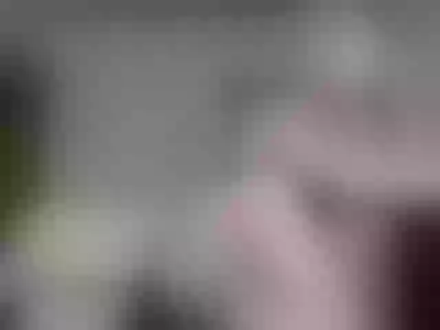 Live sex webcam photo for LettyWild #277068634