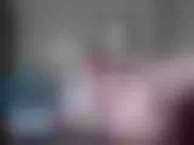 Live sex webcam photo for LettyWild #277097005