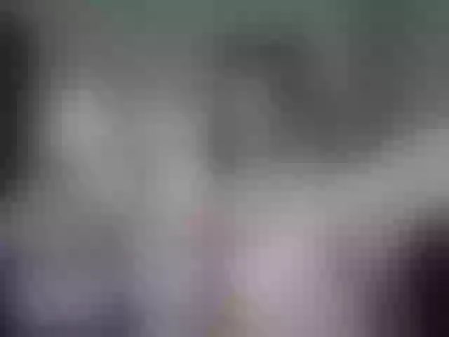 Live sex webcam photo for LettyWild #277133315