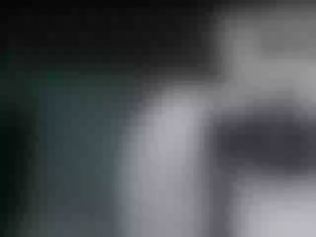 Live sex webcam photo for LettyWild #277144431