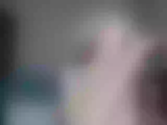 Live sex webcam photo for LettyWild #277192745