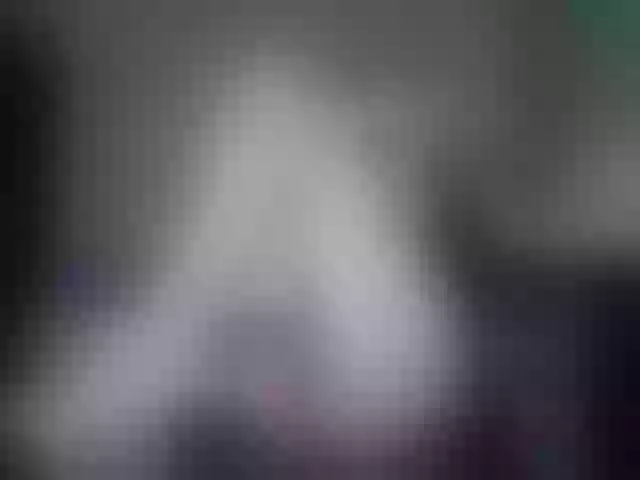 Live sex webcam photo for LettyWild #277199573