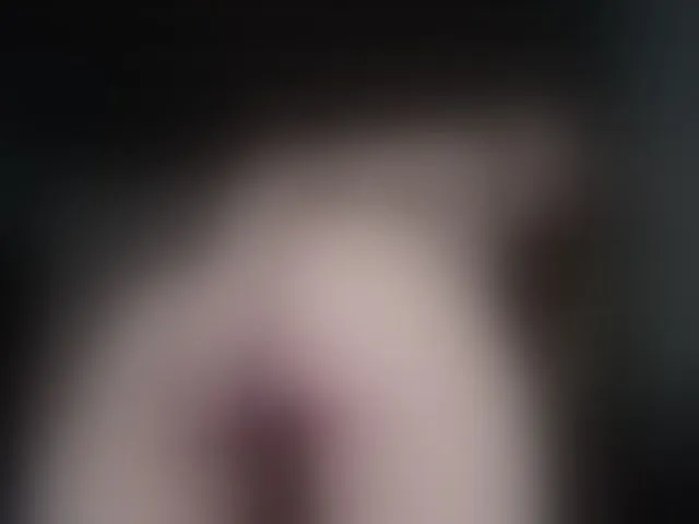 Live sex webcam photo for LettyWild #277308728