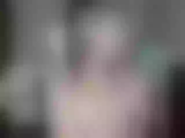 Live sex webcam photo for LettyWild #277419907