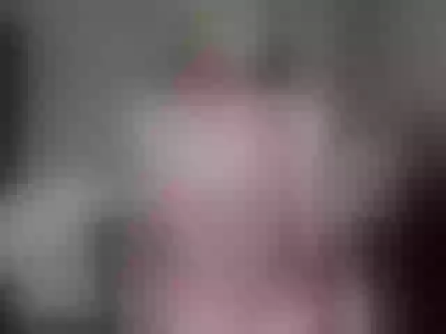 Live sex webcam photo for LettyWild #277427331