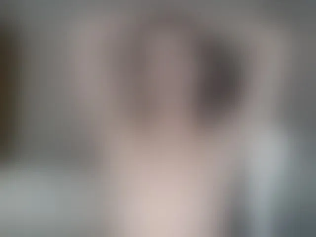 Live sex webcam photo for LettyWild #277434330