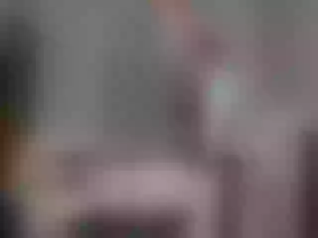 Live sex webcam photo for LettyWild #277441430