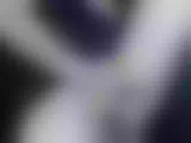 Live sex webcam photo for LettyWild #277446791