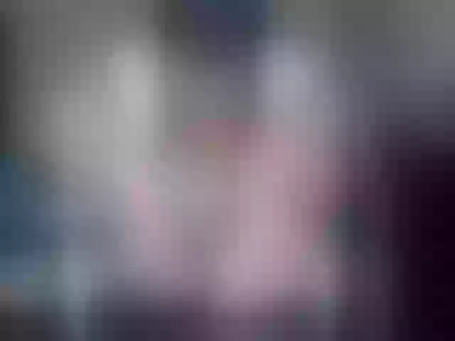 Live sex webcam photo for LettyWild #277460718