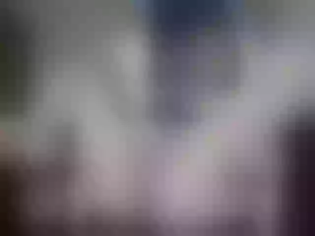 Live sex webcam photo for LettyWild #277474600