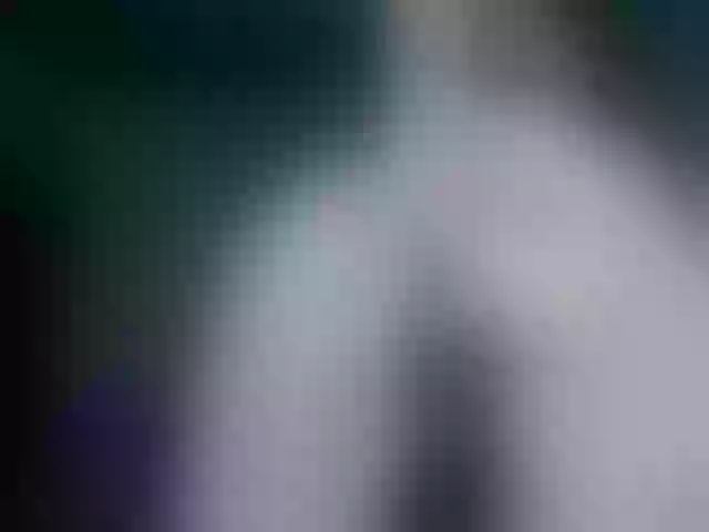 Live sex webcam photo for LettyWild #277488235
