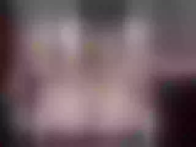 Live sex webcam photo for LettyWild #277507467