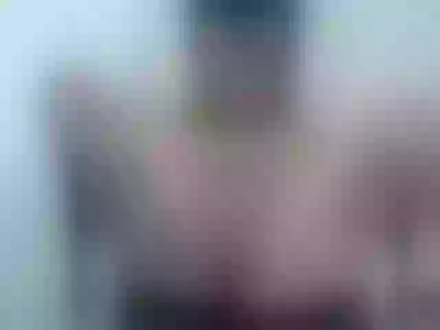 Live sex webcam photo for LettyWild #277528064