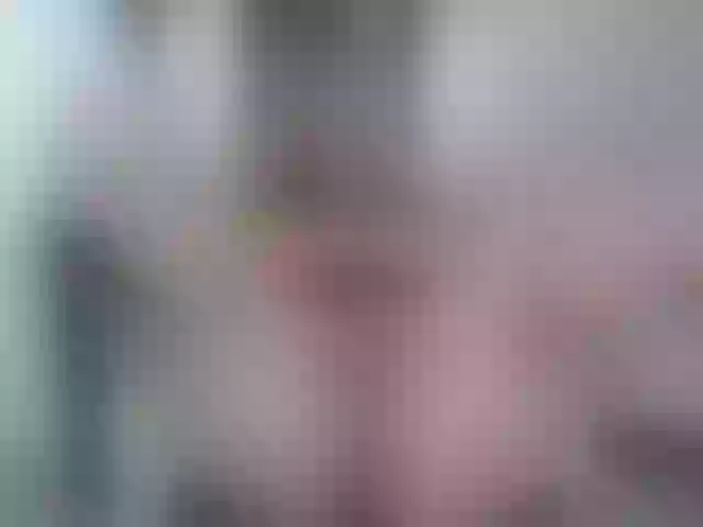 Live sex webcam photo for LettyWild #277534701