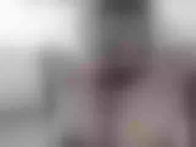Live sex webcam photo for LettyWild #277563948