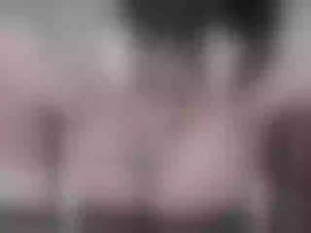 Live sex webcam photo for LettyWild #277567269