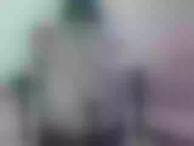 Live sex webcam photo for LettyWild #277580868