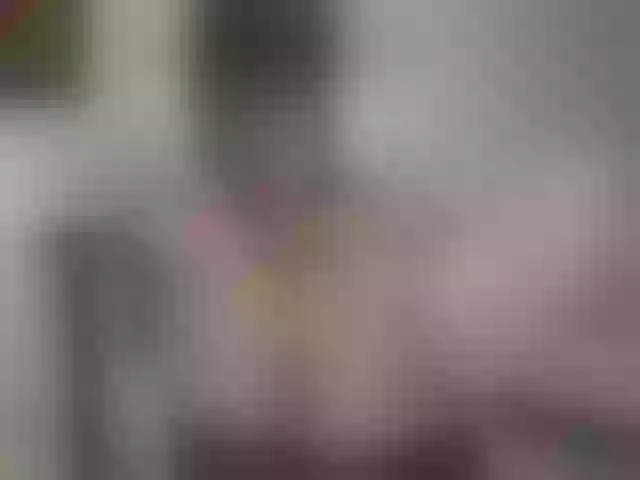 Live sex webcam photo for LettyWild #277600214