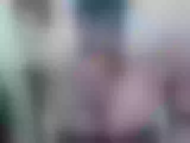 Live sex webcam photo for LettyWild #277613444