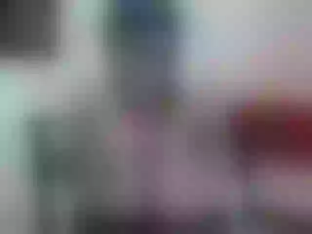 Live sex webcam photo for LettyWild #277642755