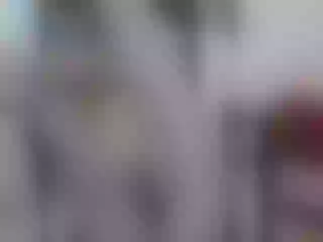 Live sex webcam photo for LettyWild #277656278