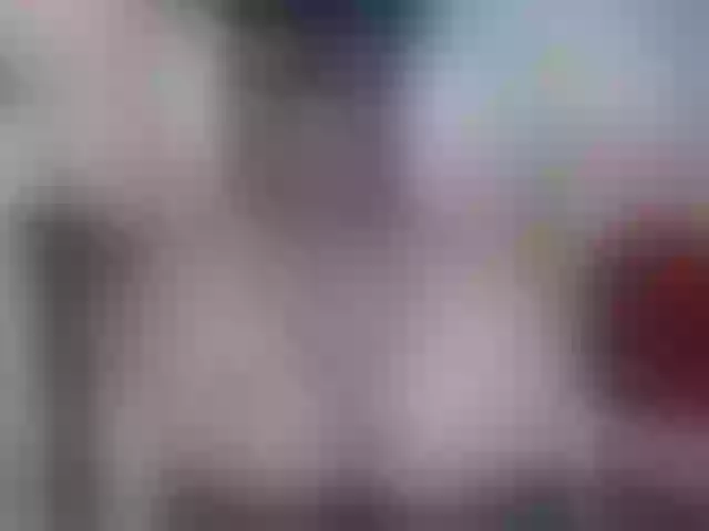 Live sex webcam photo for LettyWild #277663271