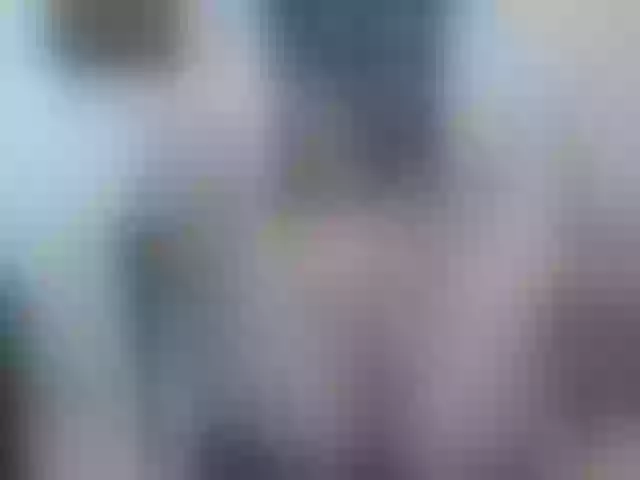 Live sex webcam photo for LettyWild #277669638
