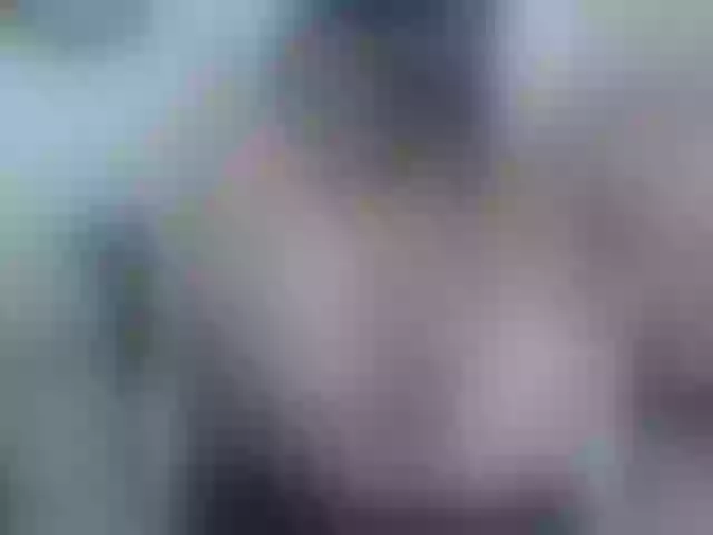Live sex webcam photo for LettyWild #277721833