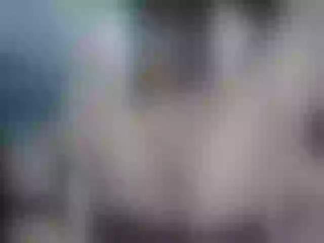 Live sex webcam photo for LettyWild #277775238