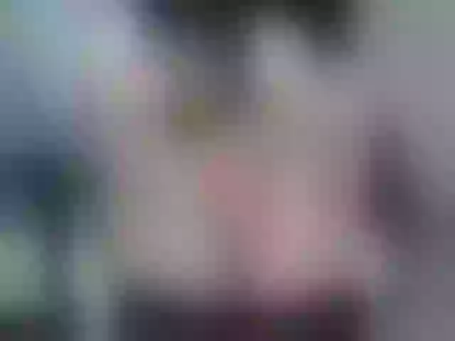 Live sex webcam photo for LettyWild #277782254