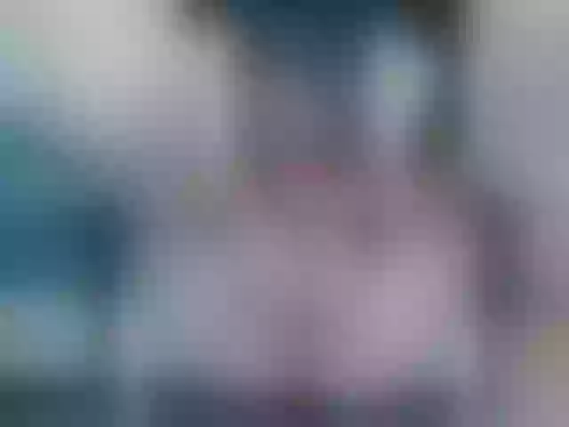 Live sex webcam photo for LettyWild #277788946