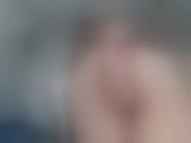 Live sex webcam photo for LettyWild #277810253