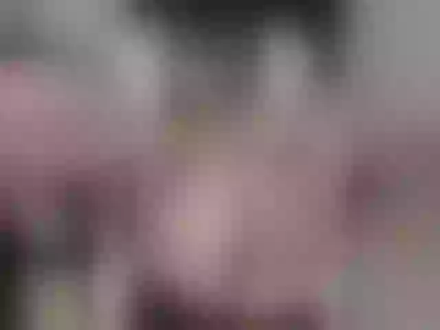 Live sex webcam photo for LettyWild #277837831