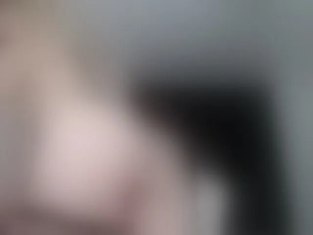 Live sex webcam photo for LettyWild #277848609