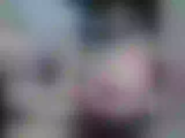 Live sex webcam photo for LettyWild #277855091