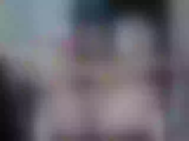Live sex webcam photo for LettyWild #277879598