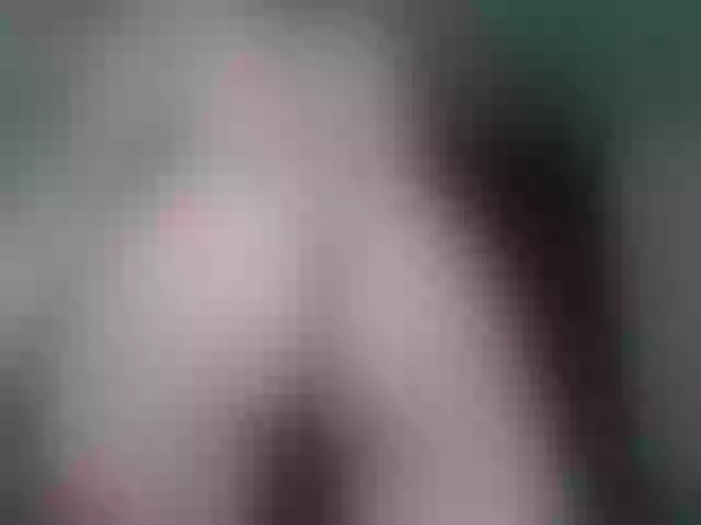 Live sex webcam photo for LettyWild #277938554