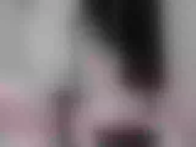 Live sex webcam photo for LettyWild #277956769