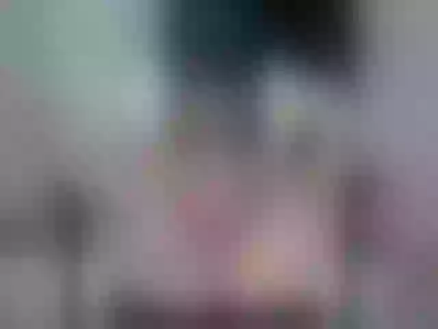 Live sex webcam photo for LettyWild #277969957