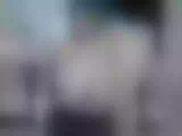 Live sex webcam photo for LettyWild #277984267