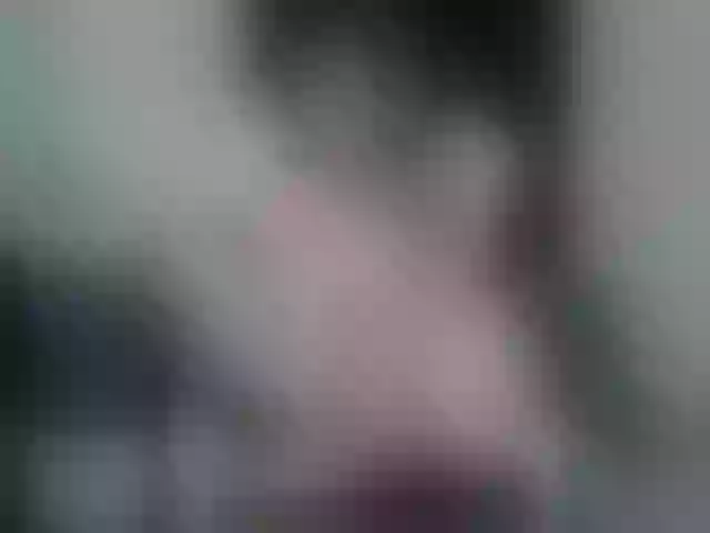 Live sex webcam photo for LettyWild #278054447