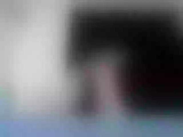 Live sex webcam photo for LettyWild #278061283