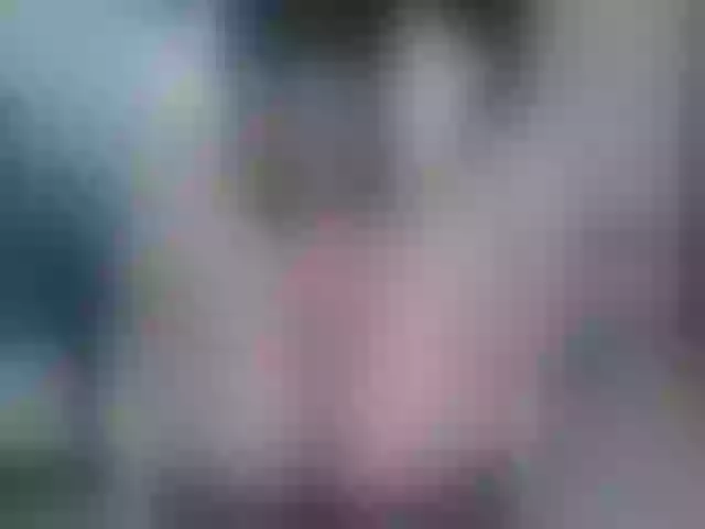 Live sex webcam photo for LettyWild #278081696