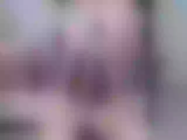 Live sex webcam photo for LettyWild #278099626