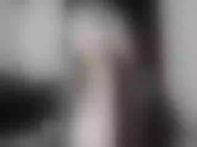 Live sex webcam photo for LettyWild #278120399
