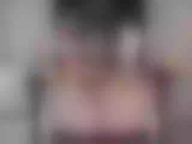 Live sex webcam photo for LettyWild #278222879